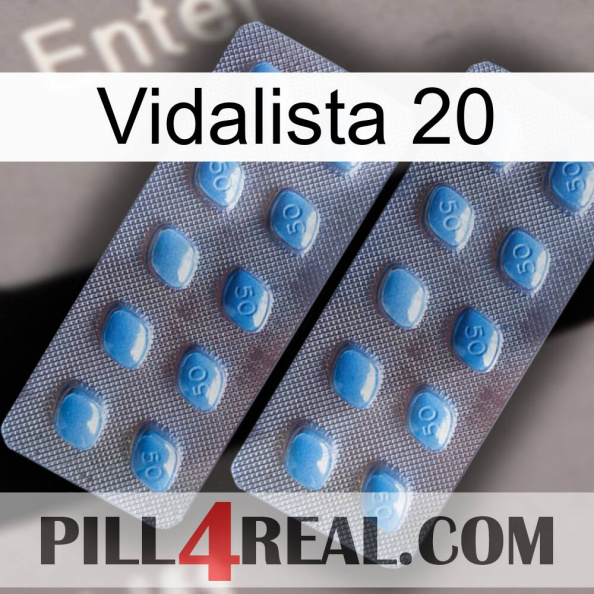 Vidalista 20 viagra4.jpg